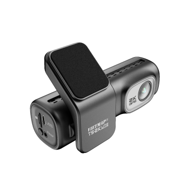 CAMERA HÀNH TRÌNH VIETMAP TS-2K LITE